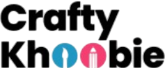 Khoobie Creations